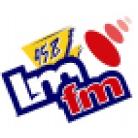 LMFM Radio