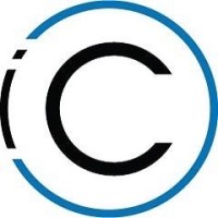 Castlelight Financial logo - Similar company to Zeewise