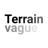 Terrain vague Platform logo - Similar company to Association Lis Avi