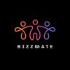 Bizzmate logo - Similar company to Riza