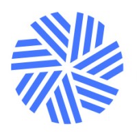 CFA Society Taiwan logo - Similar company to More Design Inc.