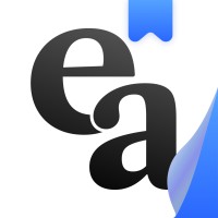 EmanuelAYCE logo - Similar company to Edtek