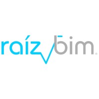 Raíz de BIM logo - Similar company to Airis De Mexico