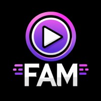 Fam Social logo - Similar company to Nuem | Nu Employment Partners