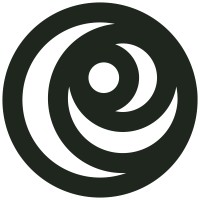 FernTree logo - Similar company to Vav Design And Creative Studio