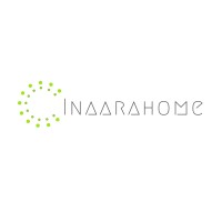 Inaara Home logo - Similar company to Inaara