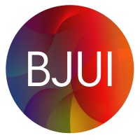 BJUI and BJUI Compass journals logo - Similar company to Bjui Knowledge