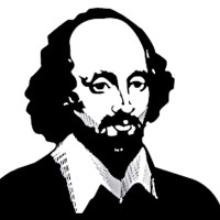Texas Shakespeare Festival