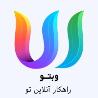 Webeto.Co