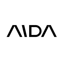 Aida Digital Marketing