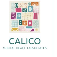 Calico Mental Health Associates logo - Similar company to Access Language Solutions