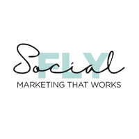 Socialfly.in logo - Similar company to Social Fly