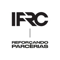 IFRC Brasil logo - Similar company to Hubic
