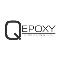 Qepoxy Pty Ltd logo - Similar company to Dasa 3D Metals