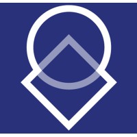 Ravati Seminare GmbH logo - Similar company to Pharma4U Gmbh