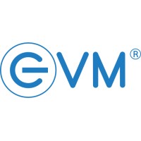 EVM India logo - Similar company to Evm