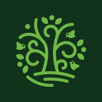 Aliado por la Conservación logo - Similar company to Sernanp