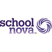 SCHOOLNOVA AT STONY BROOK INC logo - Similar company to Generate Change