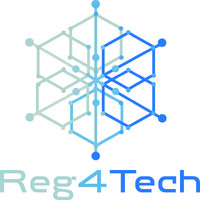 Reg4Tech Ltd logo - Similar company to Mo Solutions