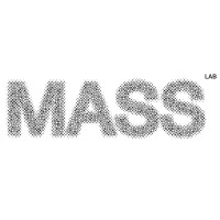 MASSLAB logo - Similar company to Nomad Capital