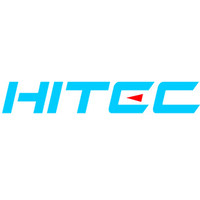 HITEC CO., LTD. logo - Similar company to Superior Bakery Systems