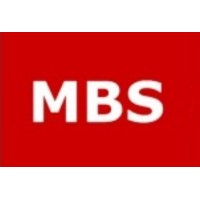 MB Surgicals logo - Similar company to Gatherall
