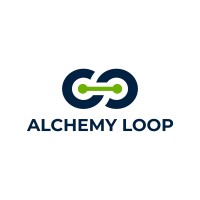 Alchemy Loop Systems, LLC logo - Similar company to Netdirector