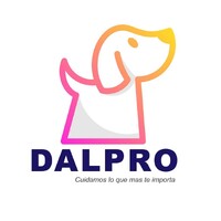 Dalpro EC logo - Similar company to Grupo Jerusalen S.A