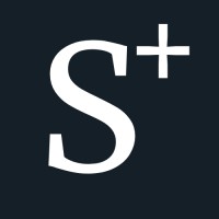 Simply Stellar logo - Similar company to Home Of Pmg