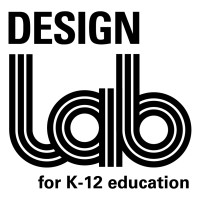 NC State Design Lab for K-12 Education at the College of Design logo - Similar company to Moro Partners