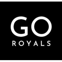 Goroyals Hospitality