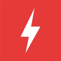 NIKO logo - Similar company to Pickbrain