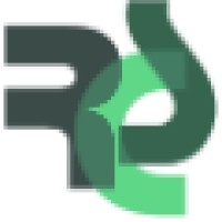 RCCS logo - Similar company to Pledge Health
