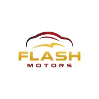 Flash Motors Company Limited logo - Similar company to Flash Motors