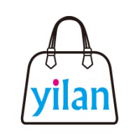 Guangzhou Yilan Leather Co., Ltd. logo - Similar company to Jiangxi Jingyi Leather Co.,Ltd