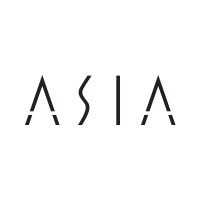 Asia As
