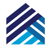 Coughlan Homes NZ logo - Similar company to Bledisloe Property Group