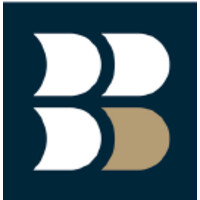 Barboza e Ribeiro advogados logo - Similar company to Asprev