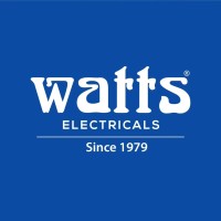 Watts Electricals logo - Similar company to Watts Electronics Pvt Ltd