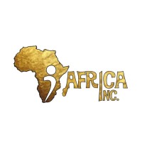 iAfrica Inc logo - Similar company to Iafrica.Com