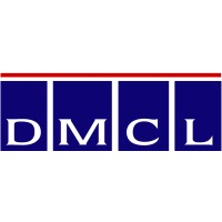 Dictating Machine Co Ltd logo - Similar company to Tesora