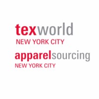 Texworld New York City logo - Similar company to Apparel Sourcing New York City