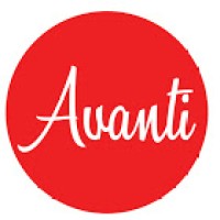 Avanti Creative Marketing logo - Similar company to Royal Creative Group