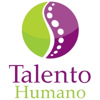 Talento Humano HR logo - Similar company to Consultoría Integral En Gestión Empresarial Cigemsa S.A.