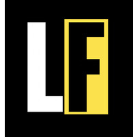 Lifetime Founders logo - Similar company to Life Capital