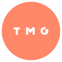 Toast Media Group logo - Similar company to Versify Labs