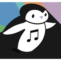 Musicolor Method NYC logo - Similar company to Music Beans