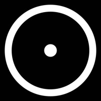 OPIA MEDIA logo - Similar company to Digisomedya