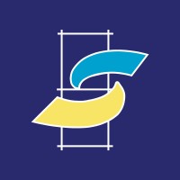 Gerüstbau Sensen GmbH logo - Similar company to Gsk Gerüstbau Gmbh
