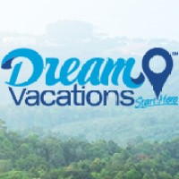 Dream Vacations ~ Escape Artist Holidays logo - Similar company to Dream Vacations
